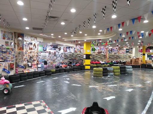 Shopping Mall «Solano Town Center», reviews and photos, 1350 Travis Blvd, Fairfield, CA 94533, USA