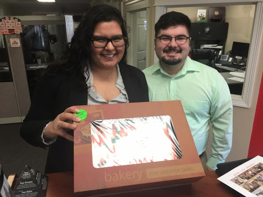 Insurance Agency «Jeff Burtis - State Farm Insurance Agent», reviews and photos