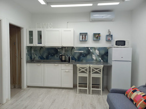 JLC Neteges en Corbera de Llobregat, Barcelona