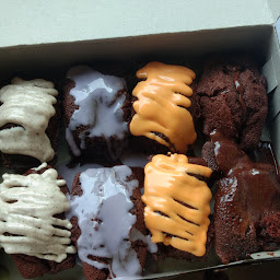 Kue balok legenda puspanjolo