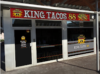 Photos du propriétaire du Restauration rapide King Tacos 88 à Épinal - n°1