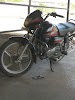 user