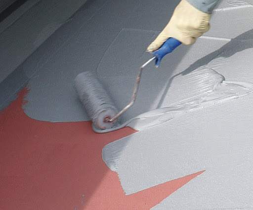 Advanced Concrete Technologies Nigeria (ACTNigeria), 65 Allen Ave, Allen 100001, Ikeja, Nigeria, Contractor, state Lagos