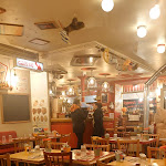 Photo n° 2 de l'avis de Lionel.o fait le 28/02/2024 à 20:01 pour La Cantine de daumesnil à Paris