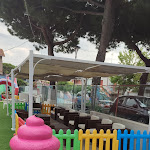 Photo n°7 de l'avis de Maia.a fait le 02/07/2023 à 09:56 sur le  Ciccio Family Hotel à Misano Adriatico