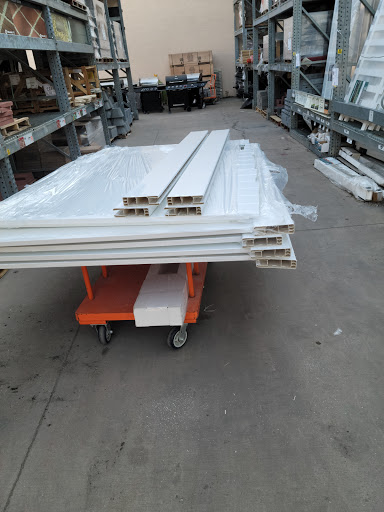 Home Improvement Store «The Home Depot», reviews and photos, 5101 Jonestown Rd, Harrisburg, PA 17112, USA