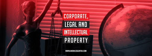 India's best Patent Registration, Corporate Law Firm | Knowledgentia Consultants