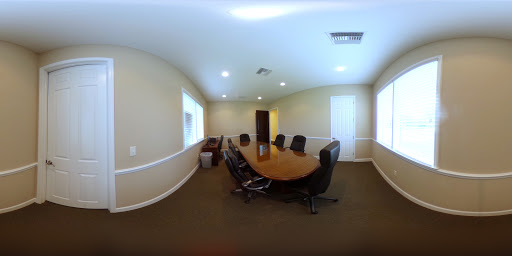 Social Security Attorney «Brooks Law Group», reviews and photos