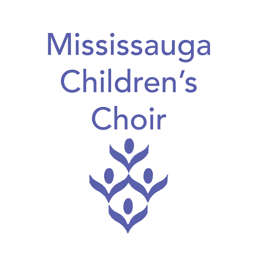 Mississauga Children's Choir