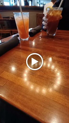 Californian Restaurant «Green Street Restaurant», reviews and photos, 146 Shoppers Ln, Pasadena, CA 91101, USA