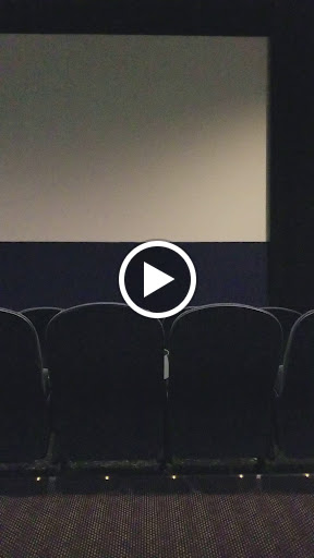 Movie Theater «Regal Cinemas Branford 12», reviews and photos, 325 E Main St, Branford, CT 06405, USA