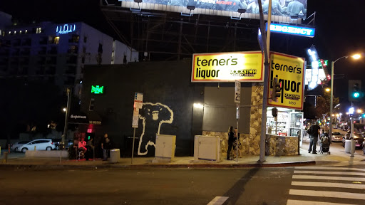 Night Club «The Viper Room», reviews and photos, 8852 Sunset Blvd, West Hollywood, CA 90069, USA