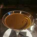 Photo n°10 de l'avis de Nadia. fait le 20/10/2023 à 10:40 sur le  AM restaurant à Turin