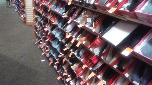 Shopping Mall «Coral Square», reviews and photos, 9469 W Atlantic Blvd, Coral Springs, FL 33071, USA