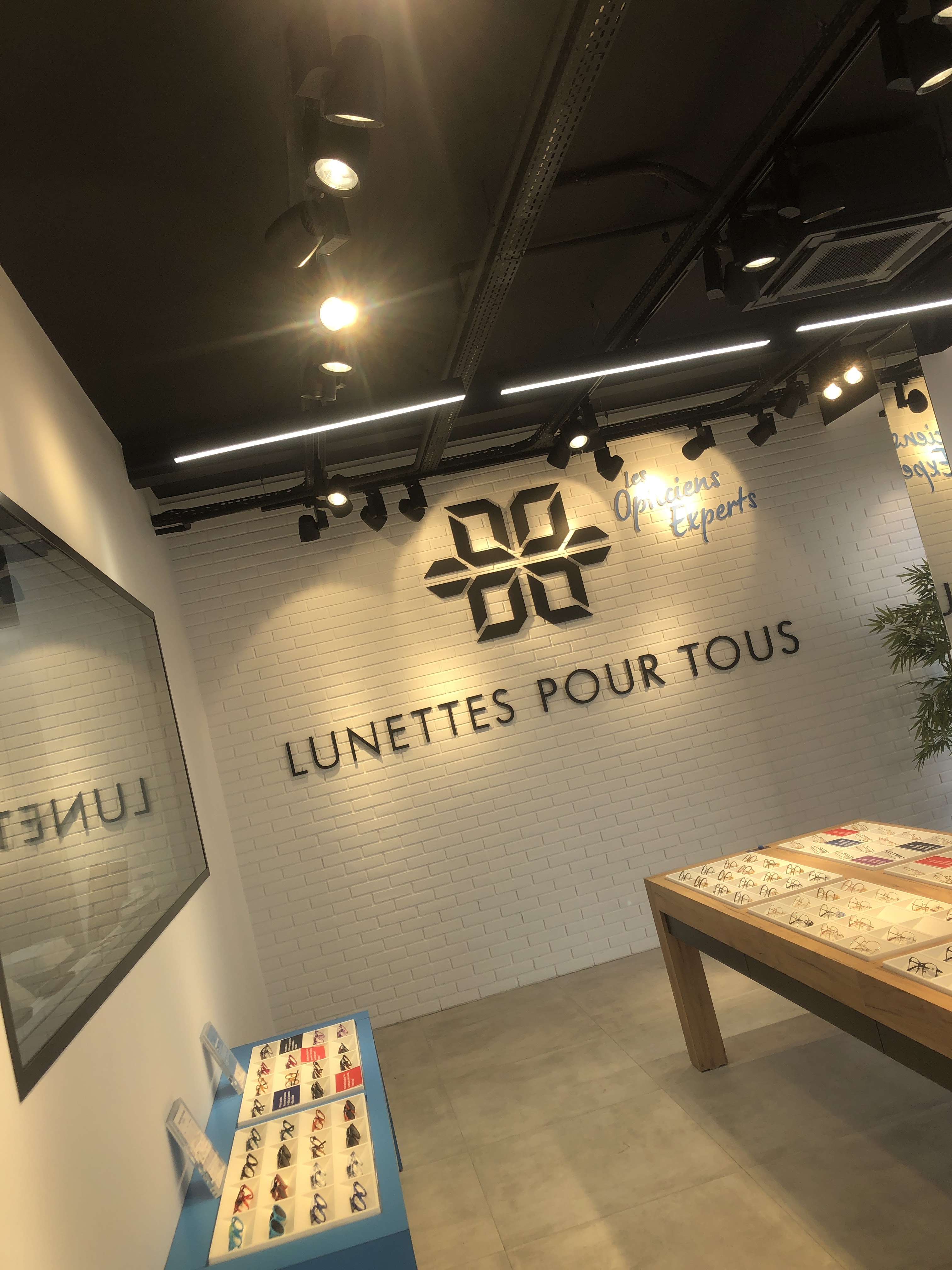 Photo n° 2 de l'avis de F..d fait le 20/04/2022 à 13:12