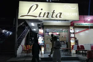 Quetta Tea Cafe image