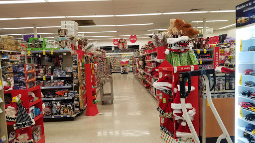 Drug Store «Walgreens», reviews and photos, 1916 Webster St, Alameda, CA 94501, USA