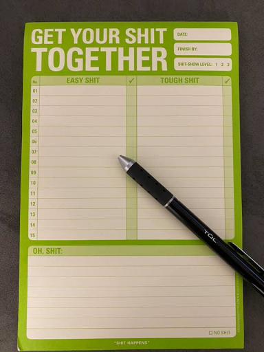 Family Law Attorney «Flesner Wentzel», reviews and photos