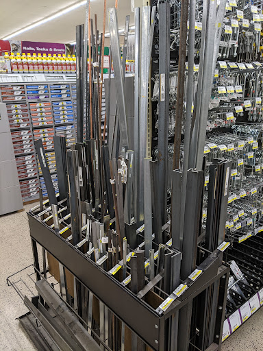 Department Store «Runnings of Brockport», reviews and photos, 4828 Lake Rd N, Brockport, NY 14420, USA