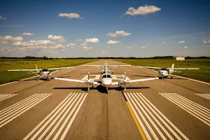 Edmonton Flying Club image