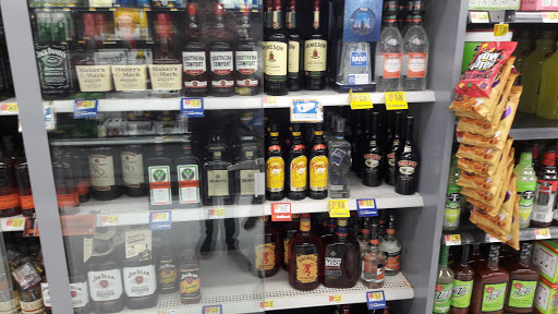 Discount Supermarket «Walmart Central», reviews and photos, 1012 Riley St, Folsom, CA 95630, USA