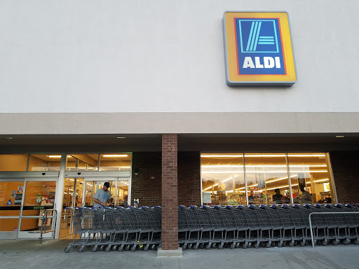 ALDI