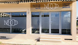 Salon de coiffure MOOD 20290 Borgo