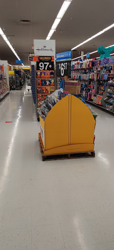 Department Store «Walmart Supercenter», reviews and photos, 50 Boulder Way, Biddeford, ME 04005, USA