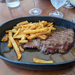 Photo n° 2 de l'avis de Sandro.n fait le 25/05/2024 à 14:51 pour Carmela à Nice