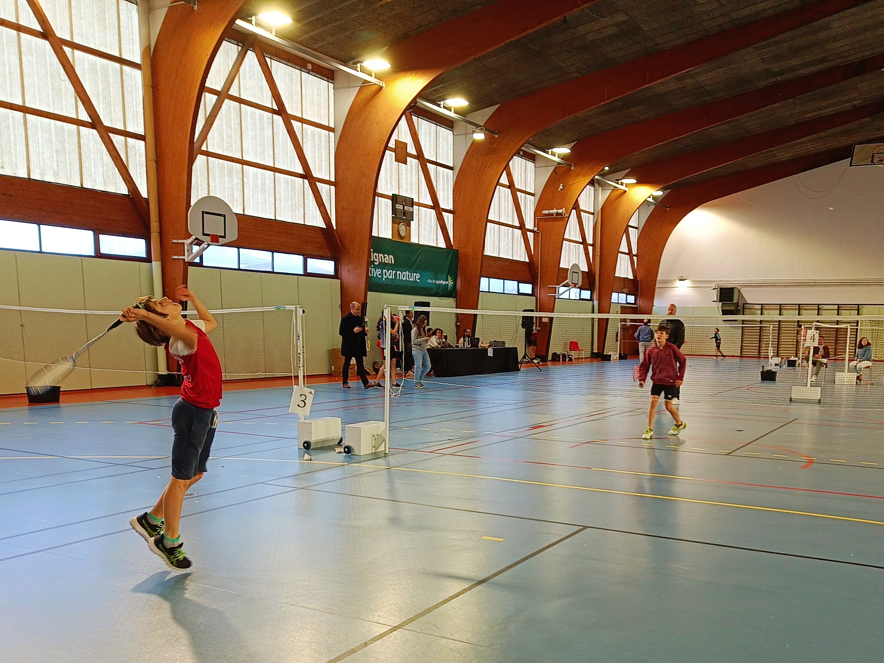 Photo n° 1 de l'avis de sylvain.o fait le 15/01/2023 à 15:53