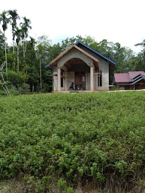 Gkii Makedonia Kenibung
