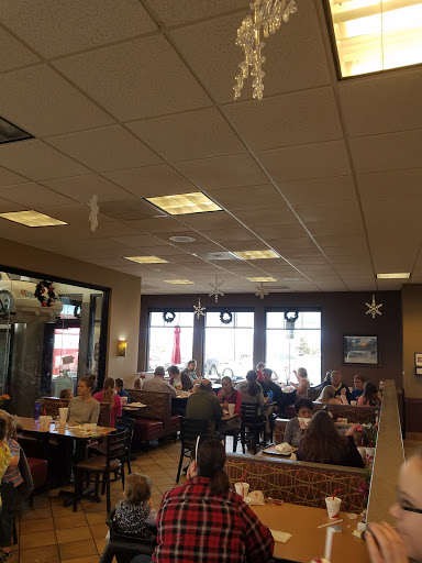 Fast Food Restaurant «Chick-fil-A», reviews and photos, 346 Metzler Dr, Castle Rock, CO 80108, USA