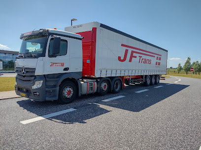 JF-Trans