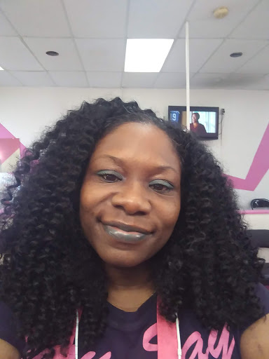 Barber Shop «Major League Barber Shop», reviews and photos, 3831 Lee Rd, Cleveland, OH 44128, USA