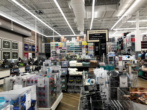 Department Store «Bed Bath & Beyond», reviews and photos, 1700 W 49th St, Hialeah, FL 33012, USA