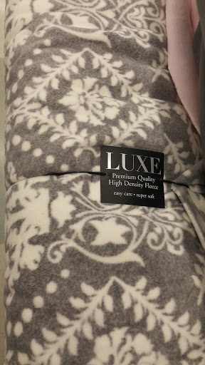 Fabric Store «Jo-Ann Fabrics and Crafts», reviews and photos, 1380 Dogwood Dr SE, Conyers, GA 30013, USA