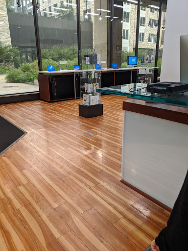 Computer Store «Simply Mac - Apple Premier Partner», reviews and photos, 700 NE Multnomah St, Portland, OR 97232, USA