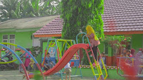 Foto TK  Satu Atap Adiluwih, Kab. Pringsewu