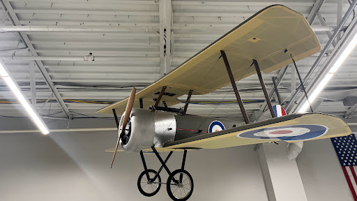 Waterproofing Company «Connecticut Basement Systems», reviews and photos