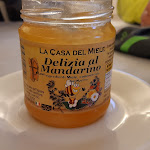 Photo n°6 de l'avis de Sylvia. fait le 13/05/2022 à 17:25 sur le  Hotel Genna e Masoni à Cardedu