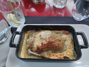 Photo n°20 de Il Casale à Carqueiranne ()