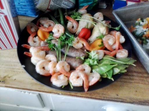 Shopping Mall «Midway Shopping Center», reviews and photos, 1562 University Ave W, St Paul, MN 55104, USA