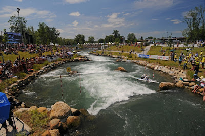 PAU PYRÉNÉES TOURISME à Pau