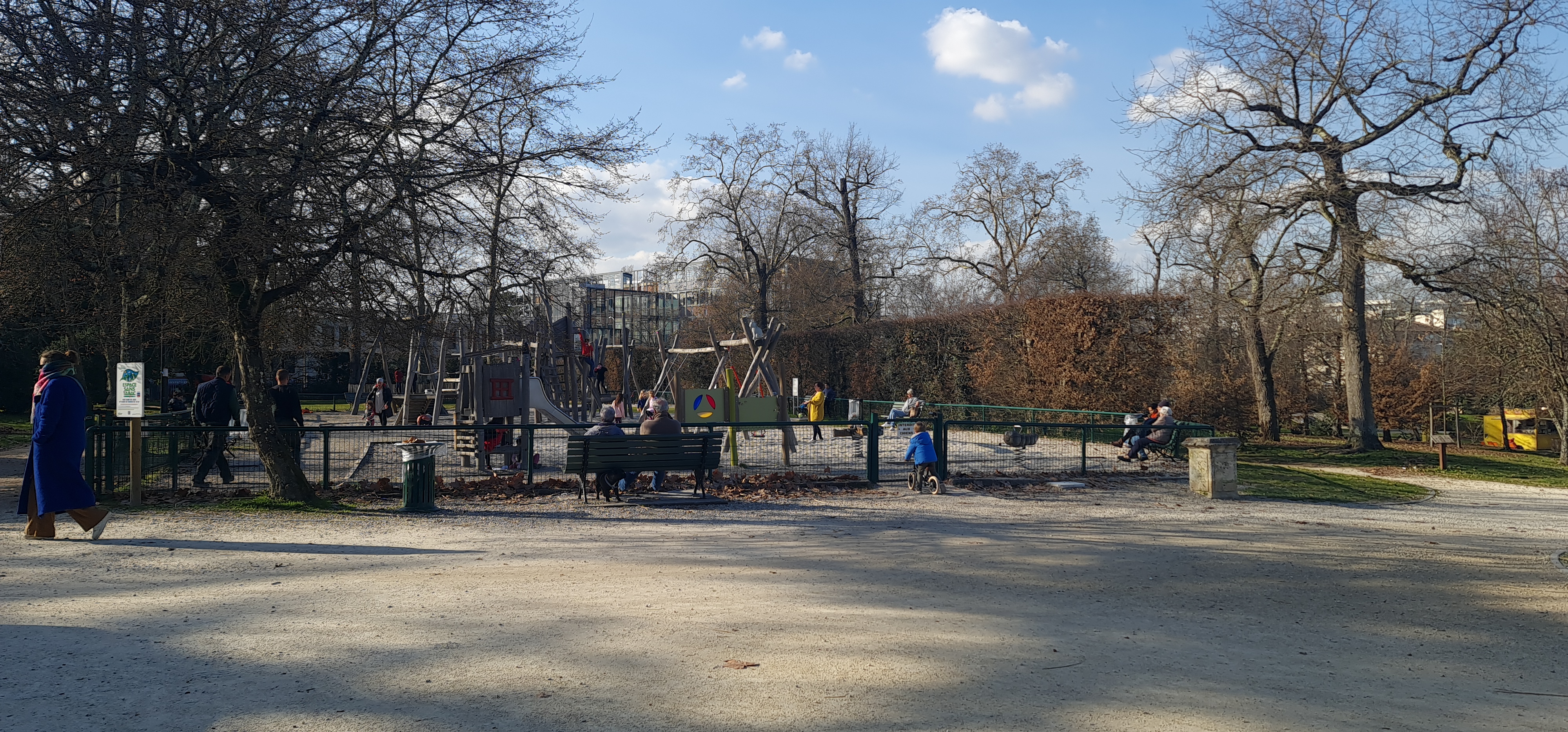 Photo n° 1 de l'avis de AVA.H fait le 13/02/2023 à 23:15