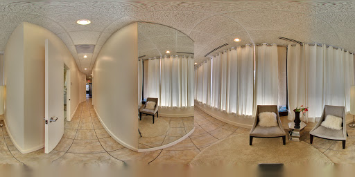 Spa «Octagon Salon & Spa», reviews and photos, 1333 N Delany Rd, Gurnee, IL 60031, USA