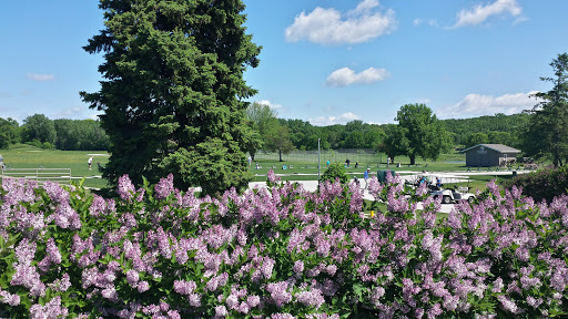 Golf Course «Braemar Golf Course», reviews and photos, 6364 John Harris Dr, Minneapolis, MN 55439, USA