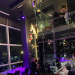 Photo n°4 de l'avis de Tom.a fait le 15/01/2023 à 11:54 sur le  Reverso Tower à Brescia