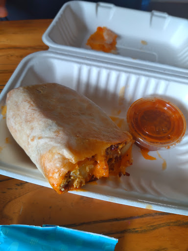 Wine Store «Shell Beach Liquor & Deli», reviews and photos, 601 Shell Beach Rd, Pismo Beach, CA 93449, USA