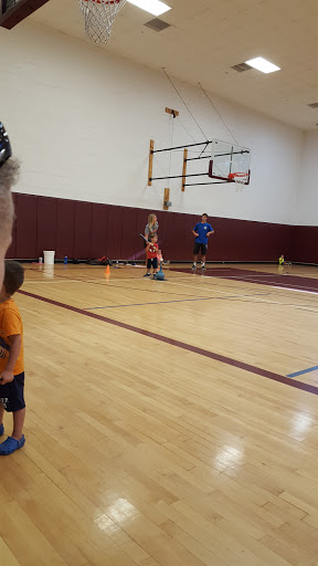 Community Center «Westmont Park District Community», reviews and photos, 75 E Richmond St, Westmont, IL 60559, USA