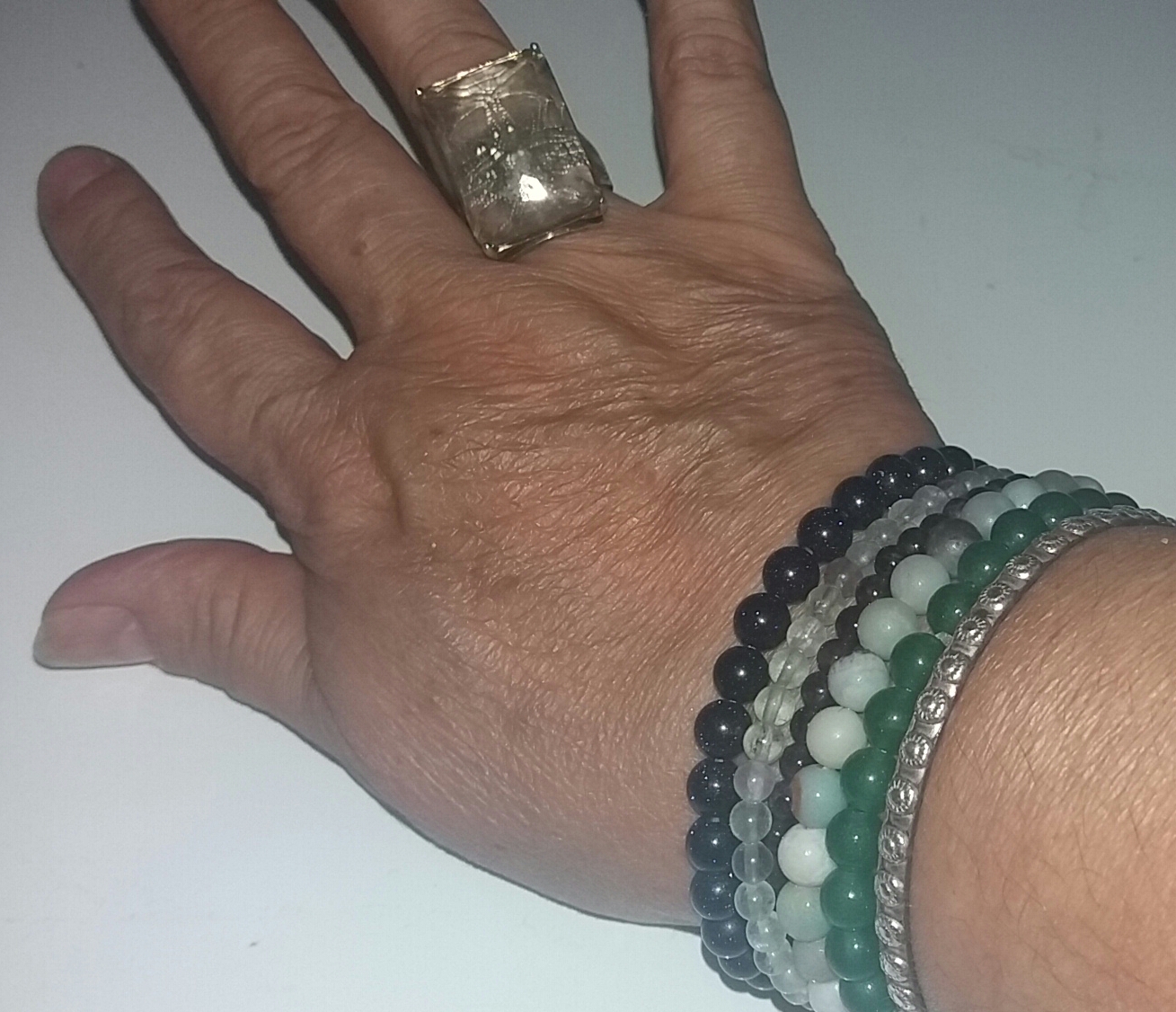 Photo n° 2 de l'avis de Christine.a fait le 22/08/2019 à 16:56
